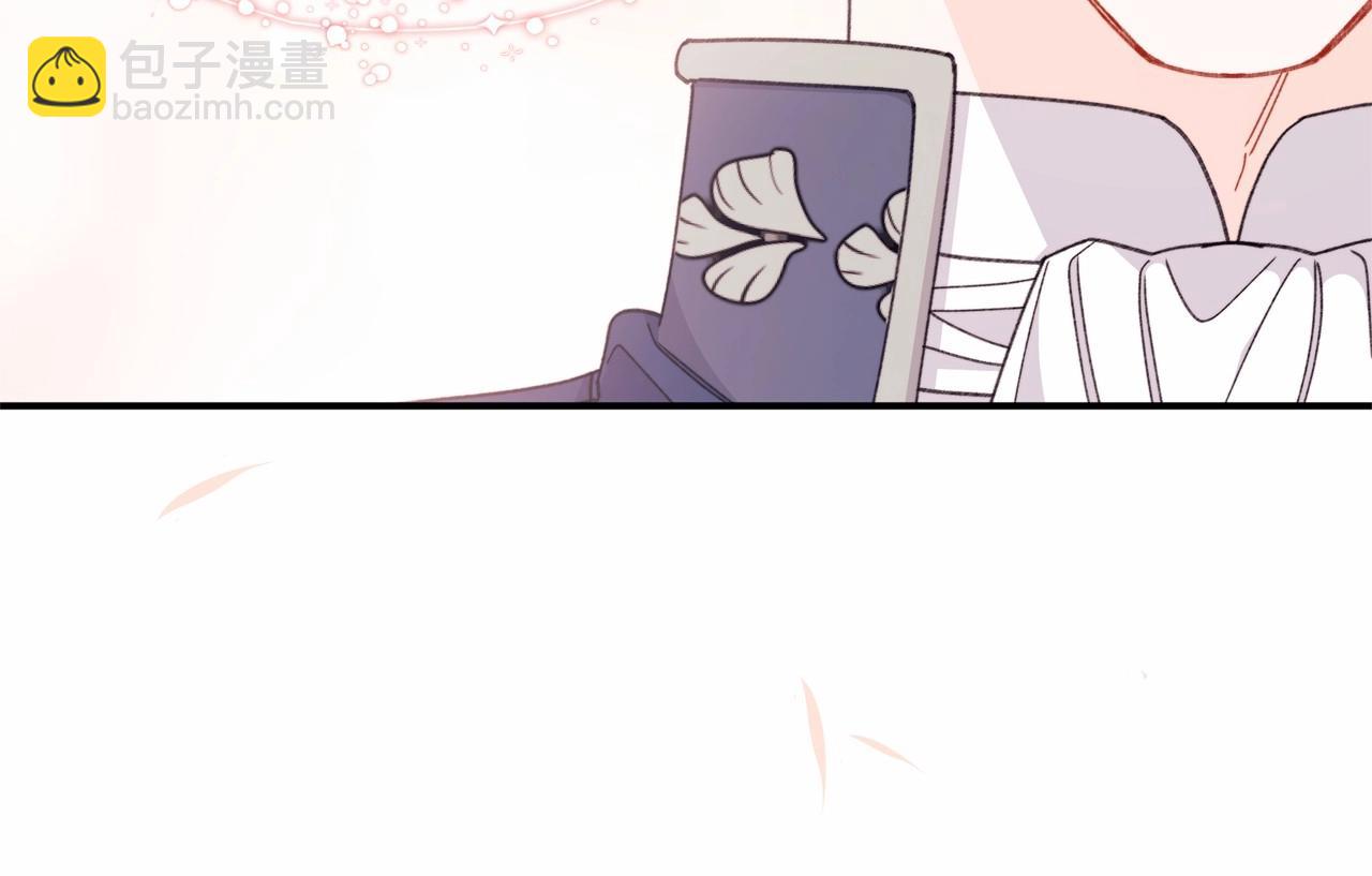 第37话 伤心的分别时刻(1/4)-第38话