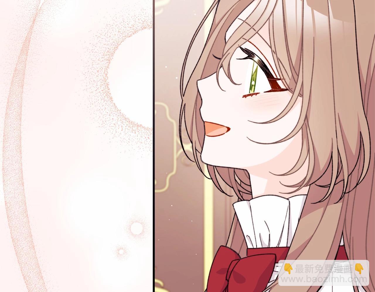 第37话 伤心的分别时刻(1/4)-第38话