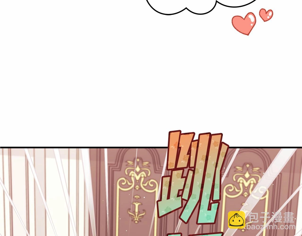 第37话 伤心的分别时刻(1/4)-第38话