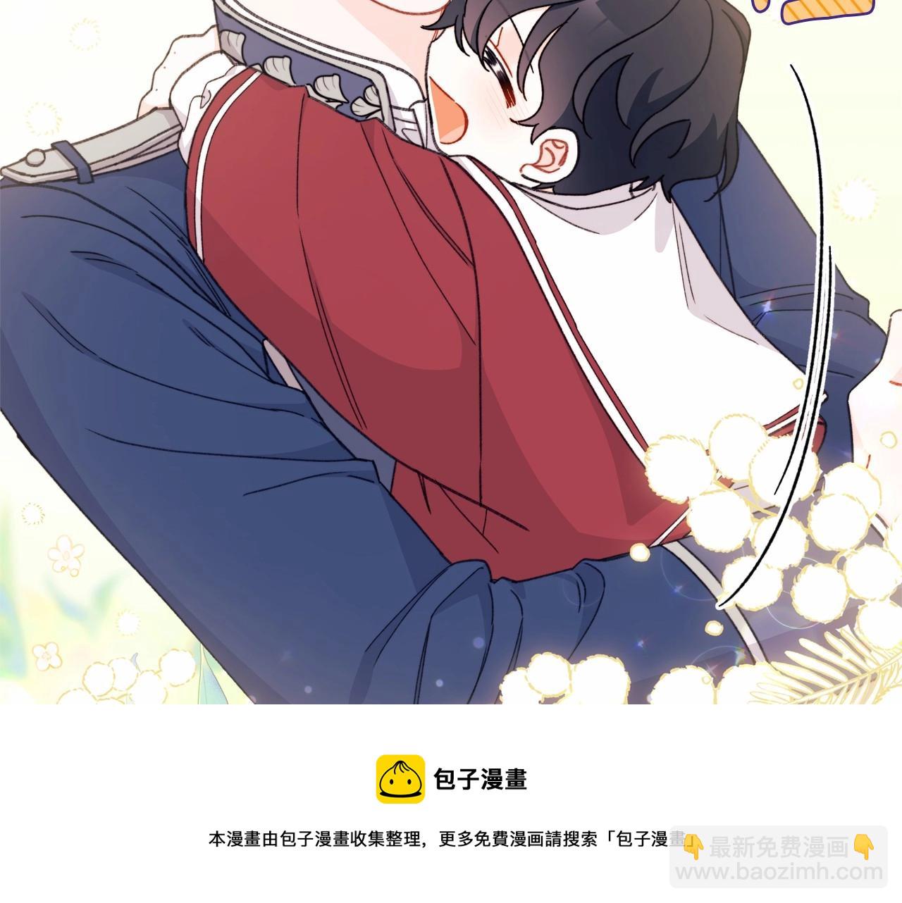 第37话 伤心的分别时刻(1/4)-第38话