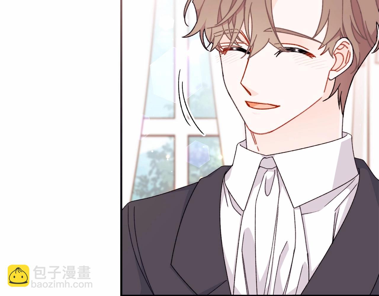 第一季完结话 终于要成为我老婆了！(1/5)-第40话