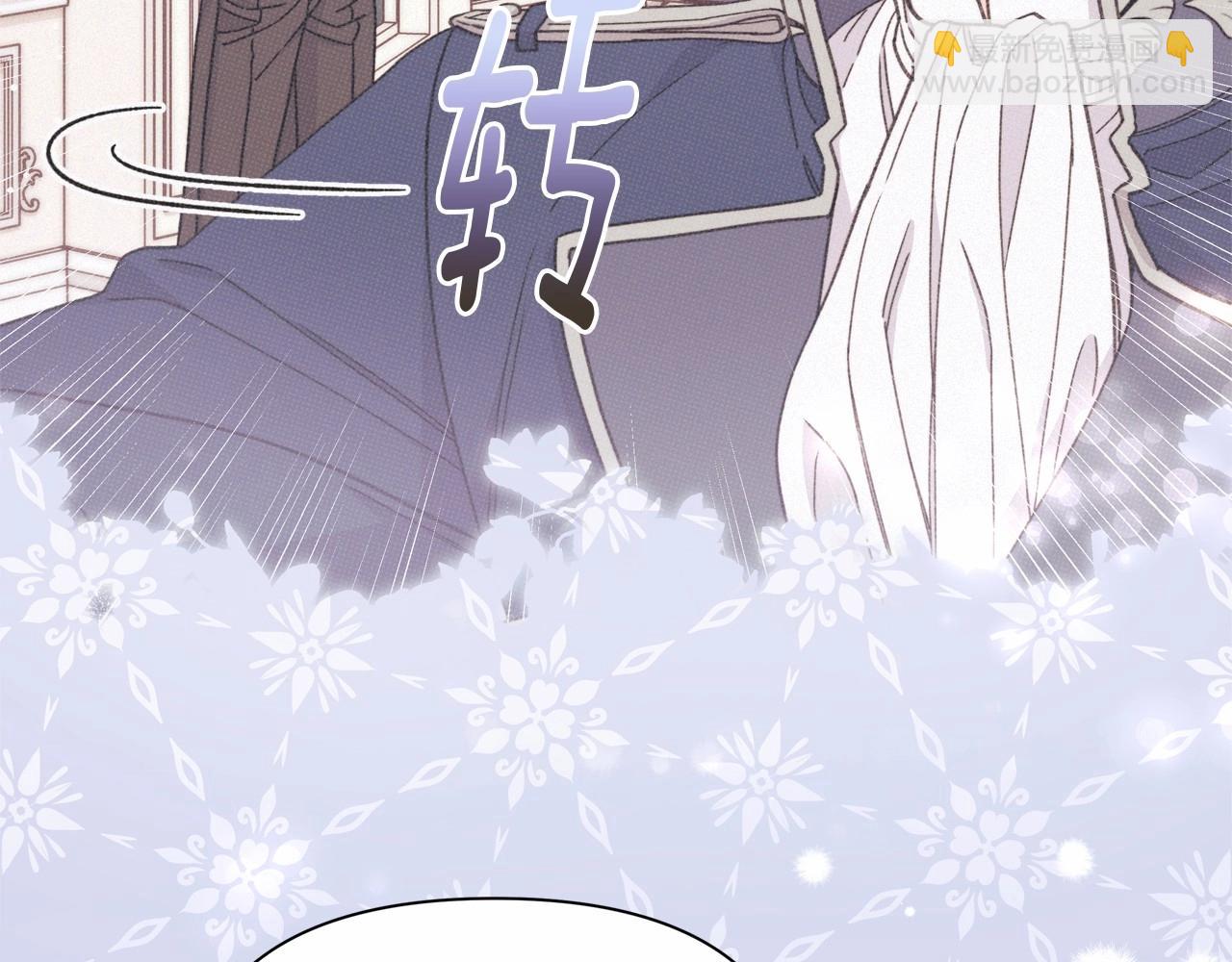 第一季完结话 终于要成为我老婆了！(1/5)-第40话