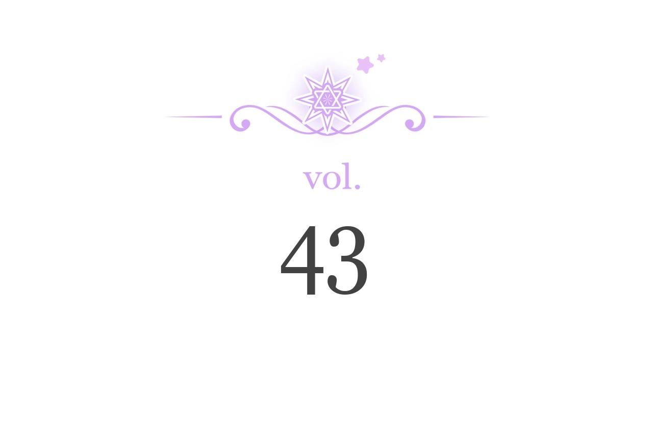 第43话 萌宝之秋千大战(1/5)-第44话