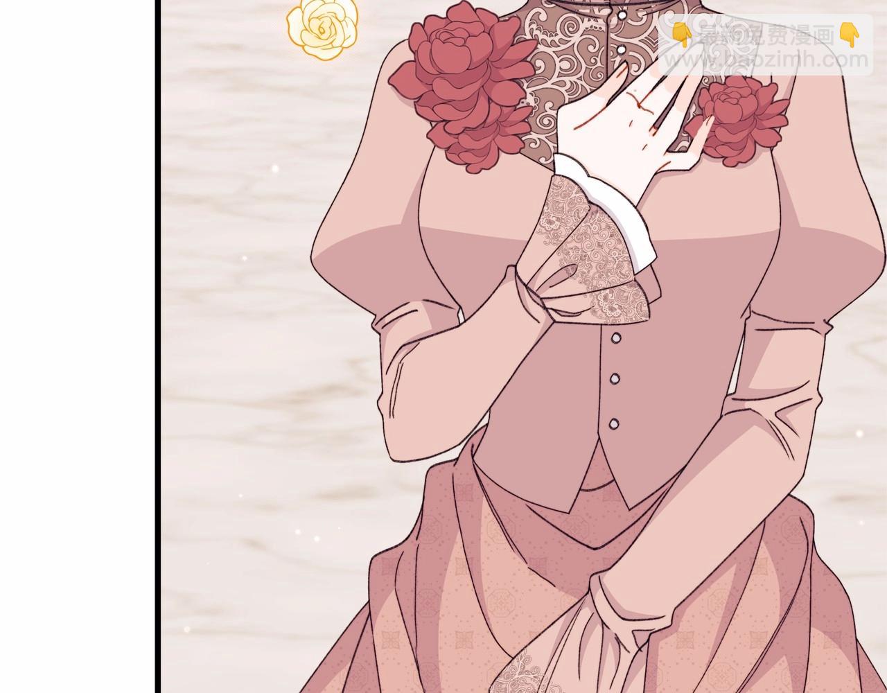 第45话 休想甜言蜜语哄骗我女鹅！(1/4)-第46话