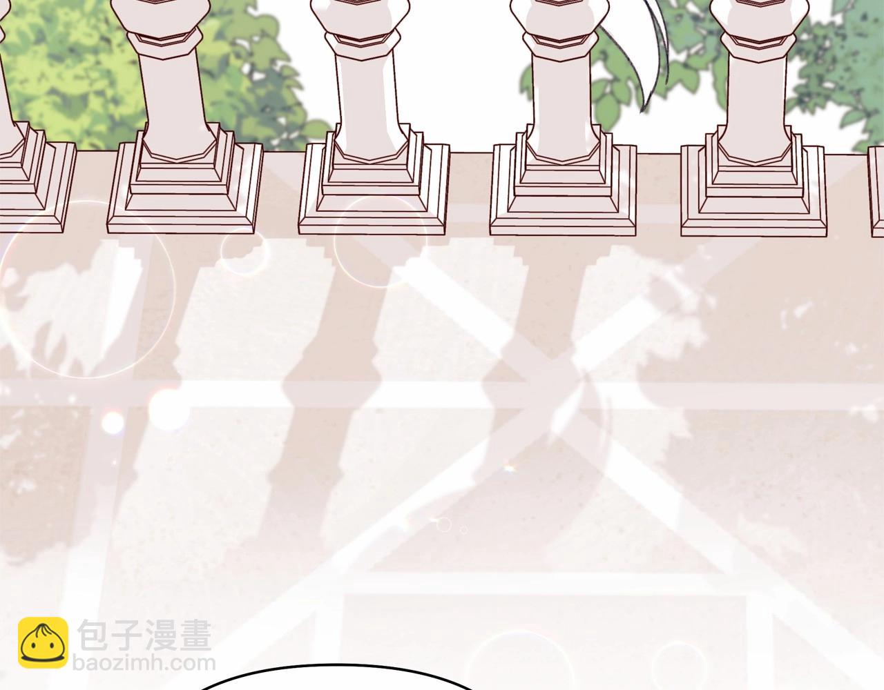 第47话 醉酒的公爵(1/5)-第48话