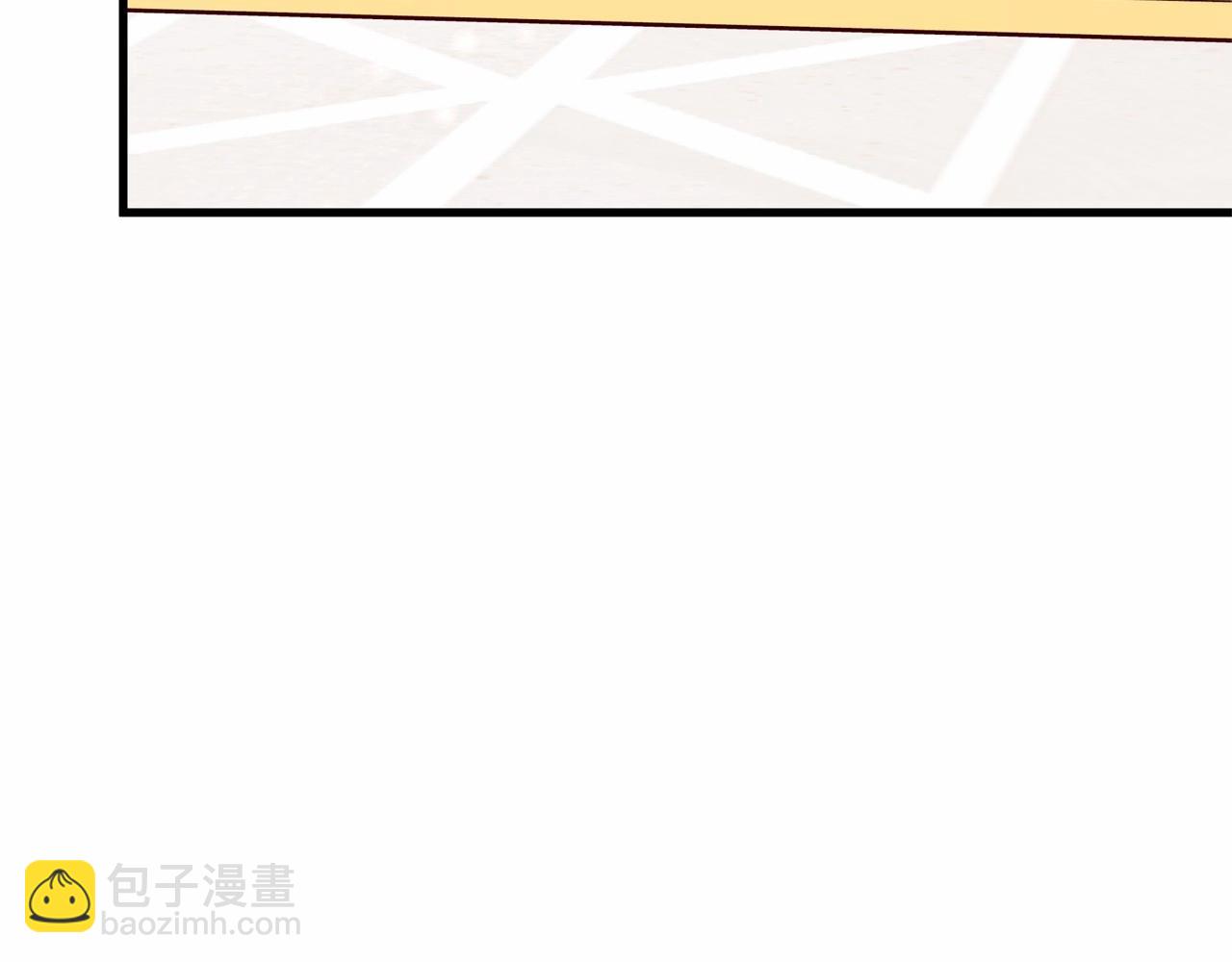 第47话 醉酒的公爵(1/5)-第48话