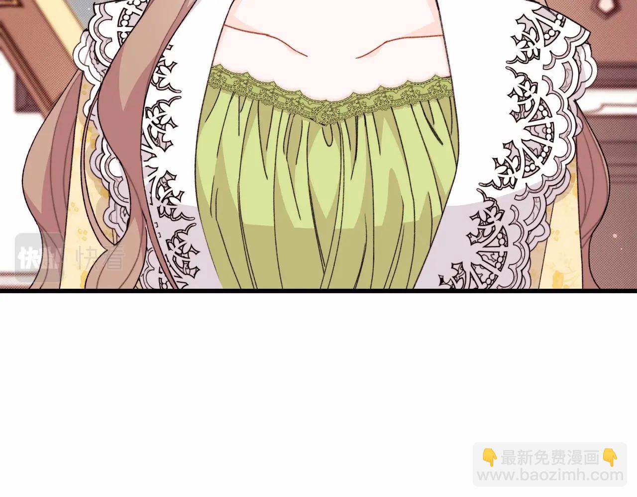 第47话 醉酒的公爵(1/5)-第48话