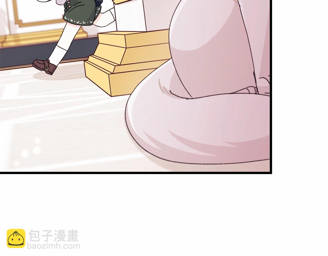 第47话 醉酒的公爵(1/5)-第48话