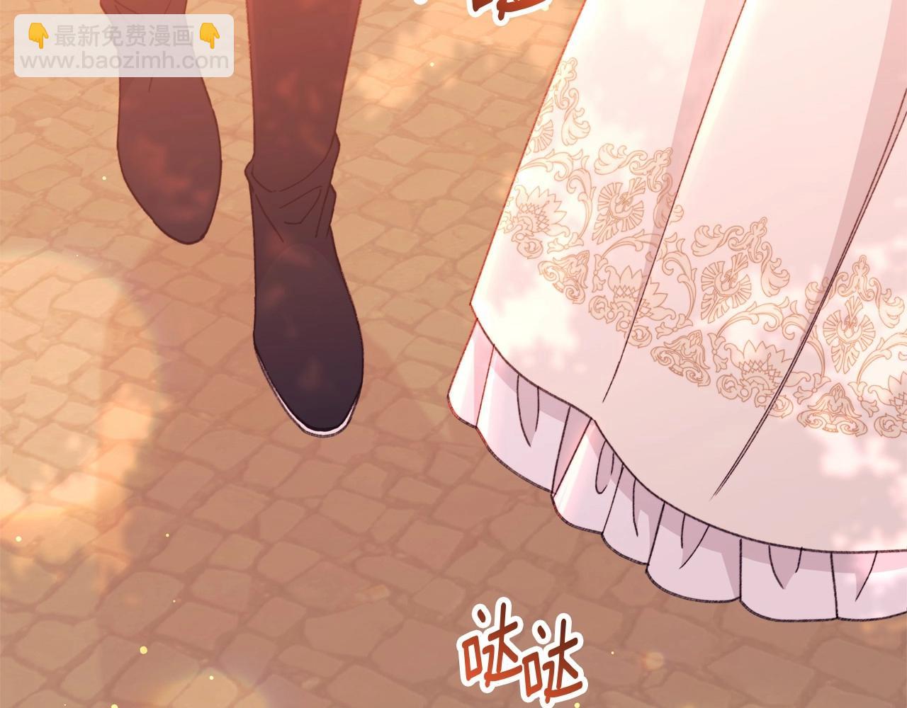 第49话 公爵内心的小九九(1/5)-第50话