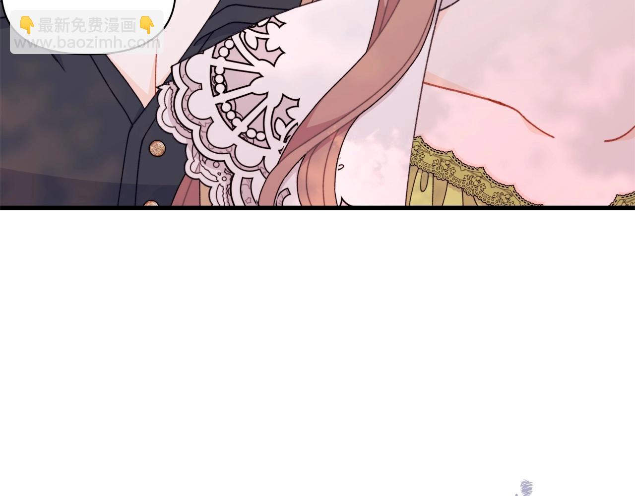 第49话 公爵内心的小九九(1/5)-第50话