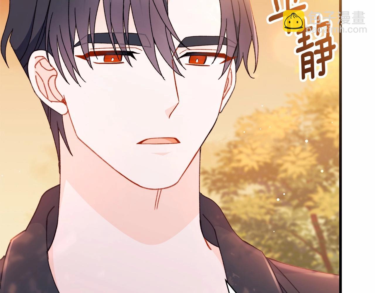 第49话 公爵内心的小九九(1/5)-第50话