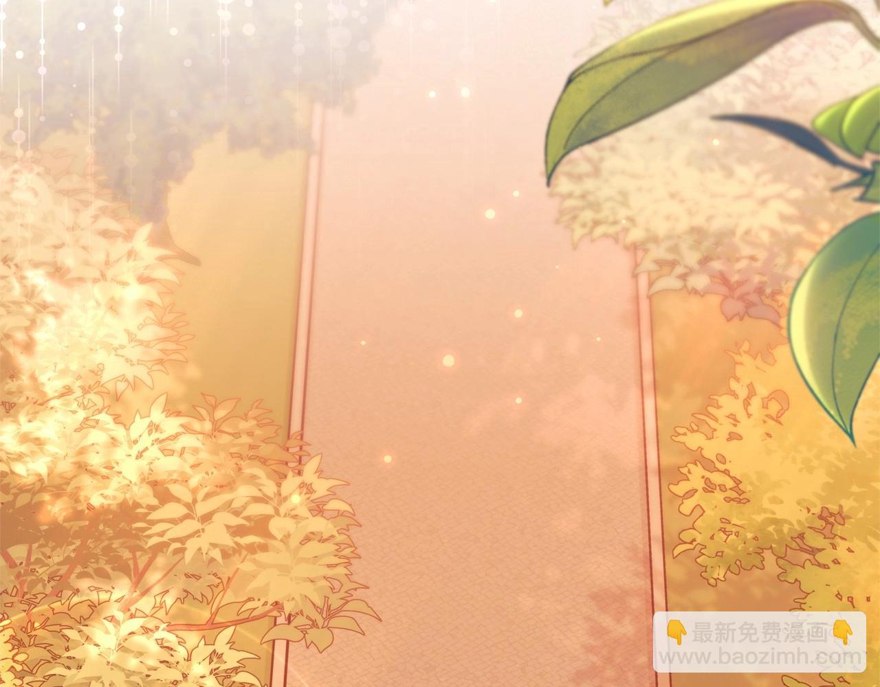 第49话 公爵内心的小九九(1/5)-第50话