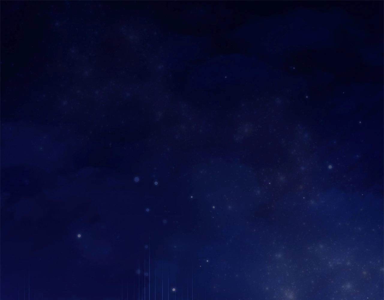 第51话 谁能不期待明天呢？毕竟是见薇薇(1/5)-第52话