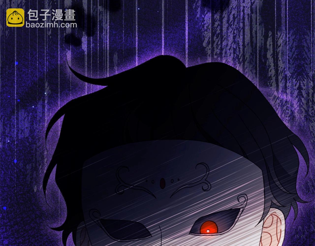 第51话 谁能不期待明天呢？毕竟是见薇薇(1/5)-第52话