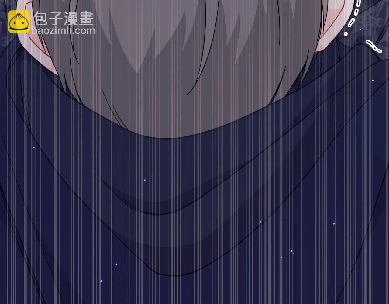 第51话 谁能不期待明天呢？毕竟是见薇薇(1/5)-第52话