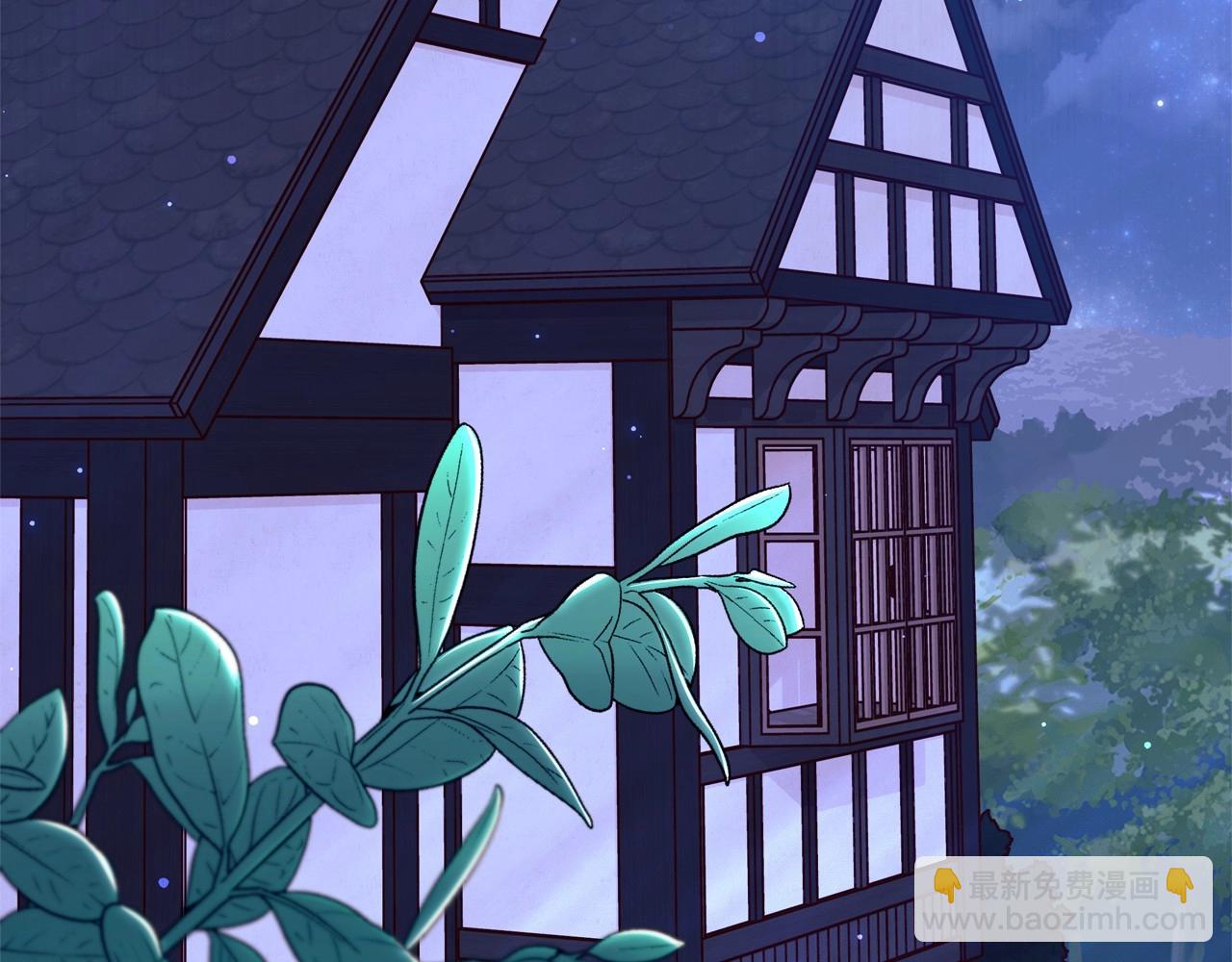 第51话 谁能不期待明天呢？毕竟是见薇薇(1/5)-第52话