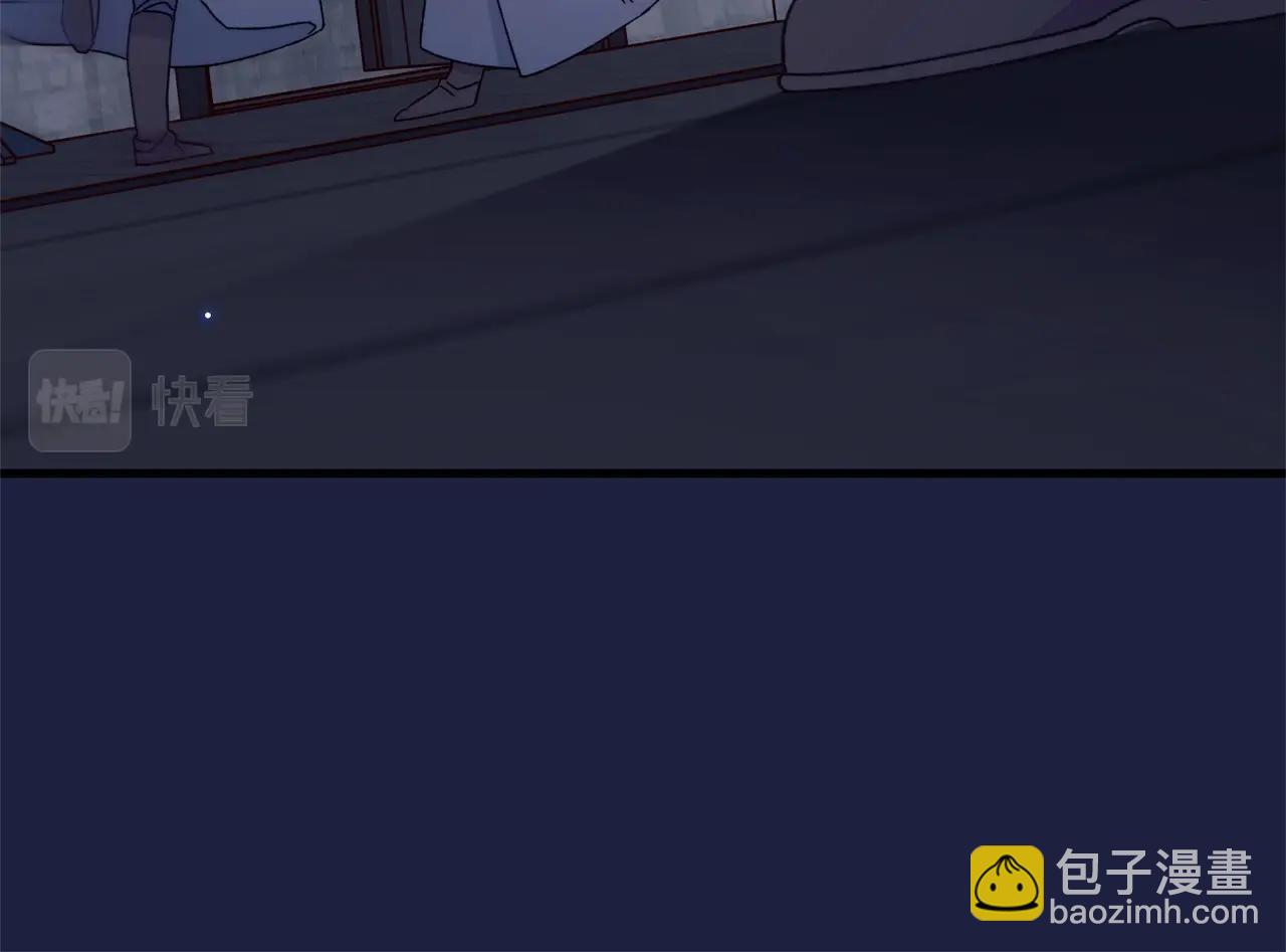 第51话 谁能不期待明天呢？毕竟是见薇薇(1/5)-第52话