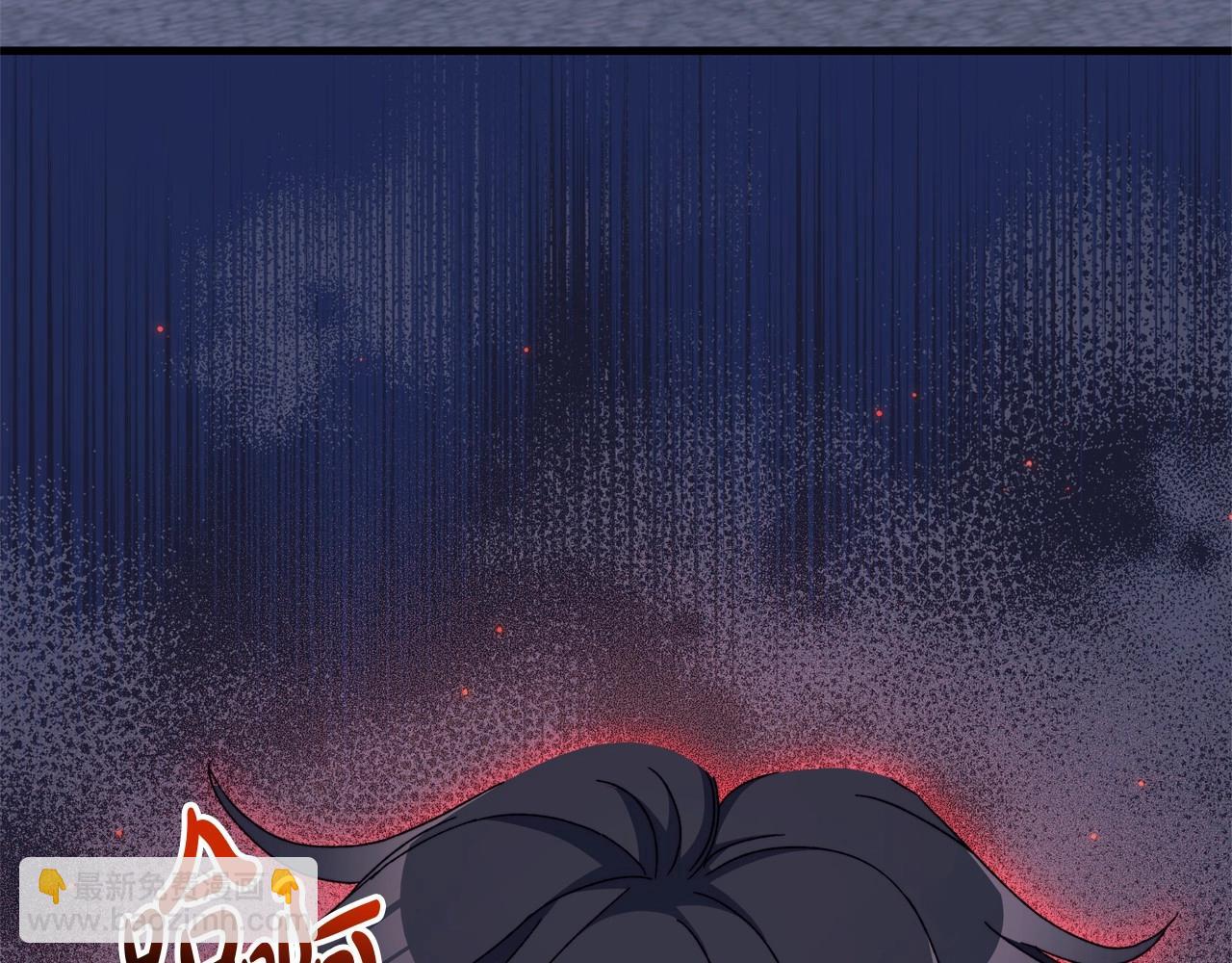 第51话 谁能不期待明天呢？毕竟是见薇薇(1/5)-第52话