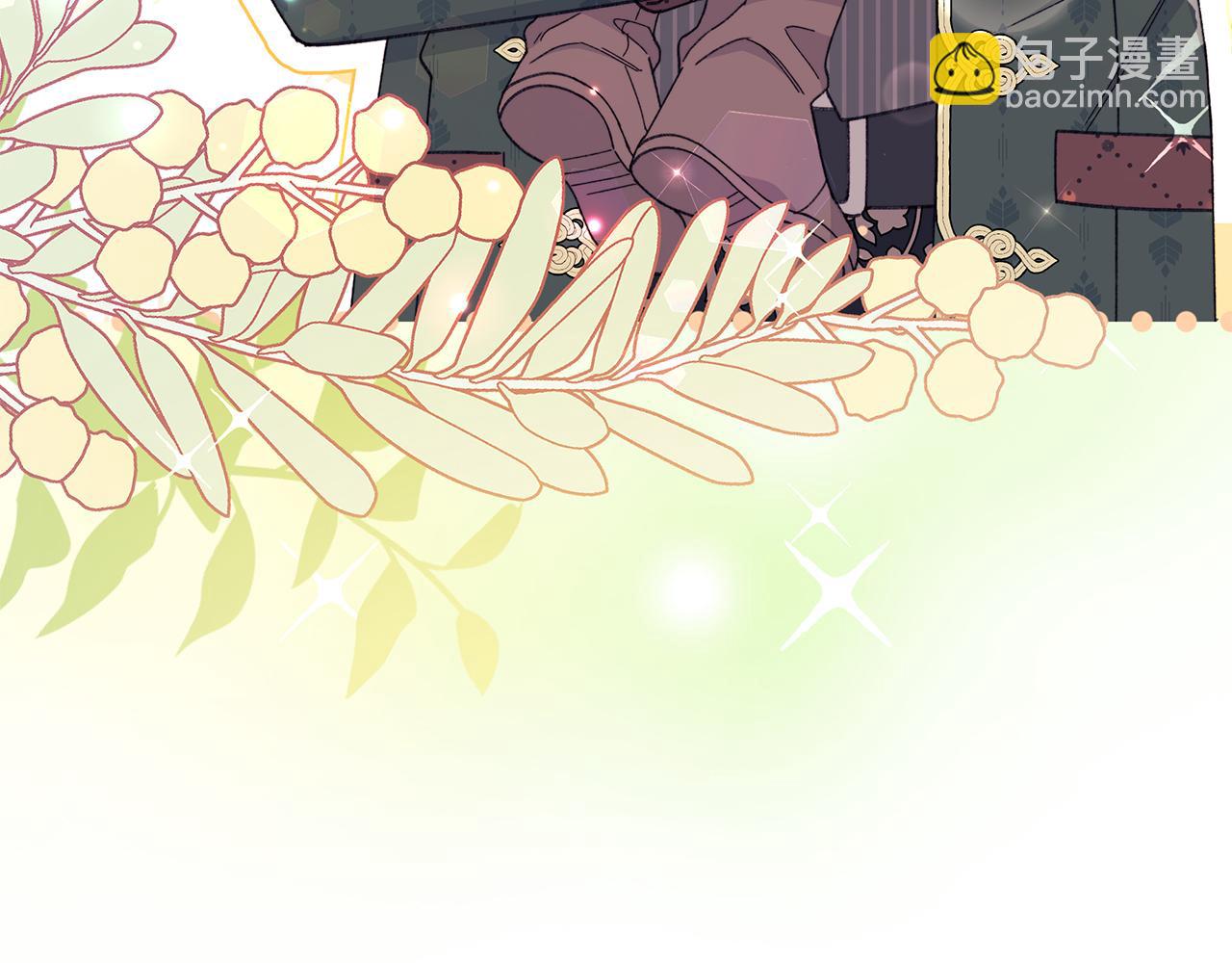 第53话 为你承包大海(1/5)-第54话