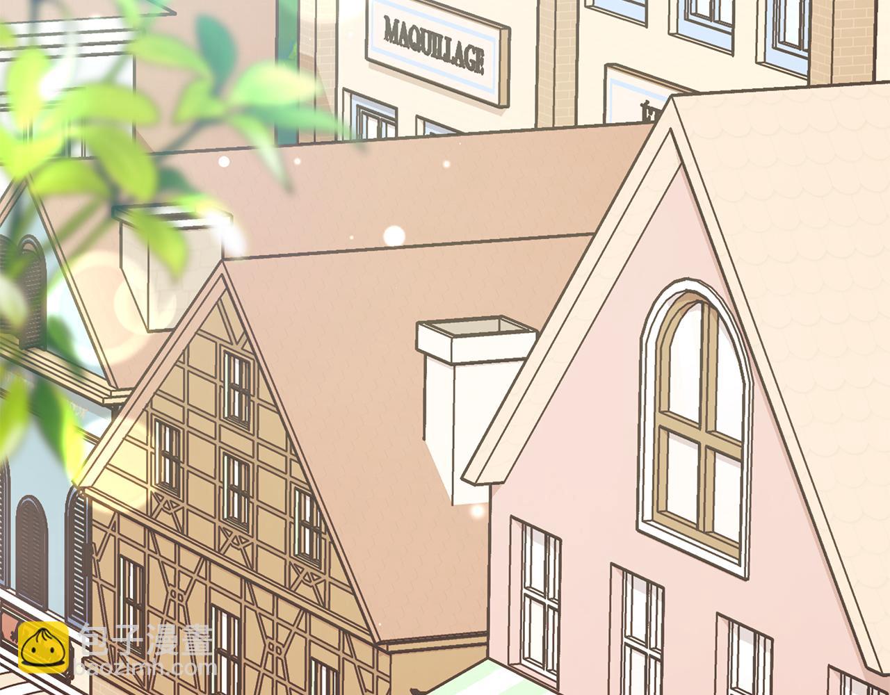 第53话 为你承包大海(1/5)-第54话