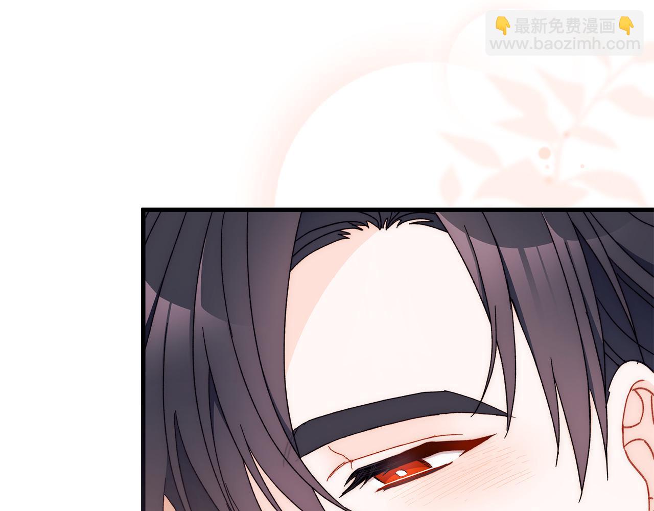 第53话 为你承包大海(1/5)-第54话