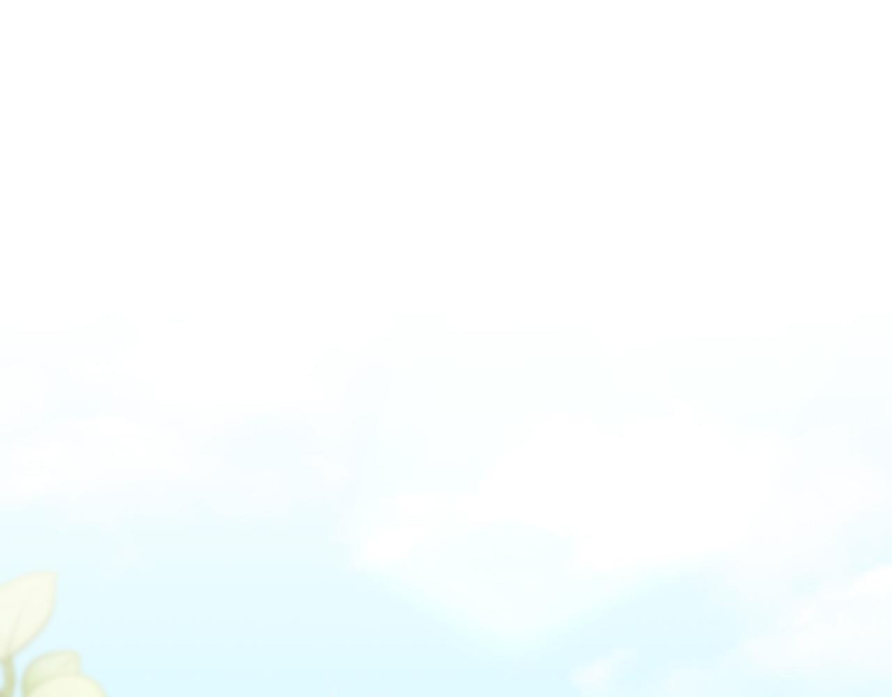 第55话 为了萌宝要坚强振作(1/5)-第56话