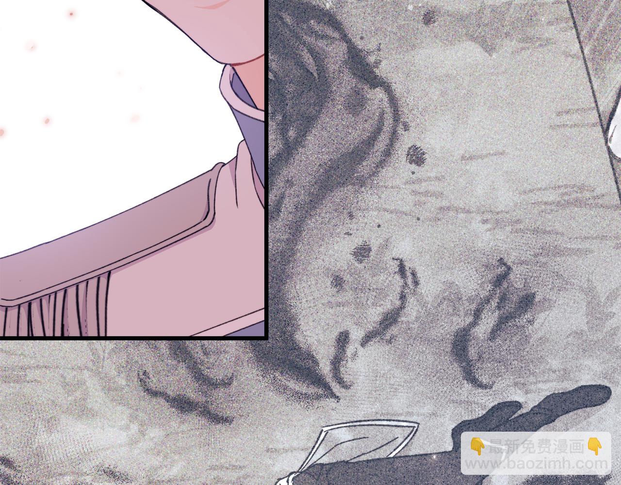 第55话 为了萌宝要坚强振作(1/5)-第56话