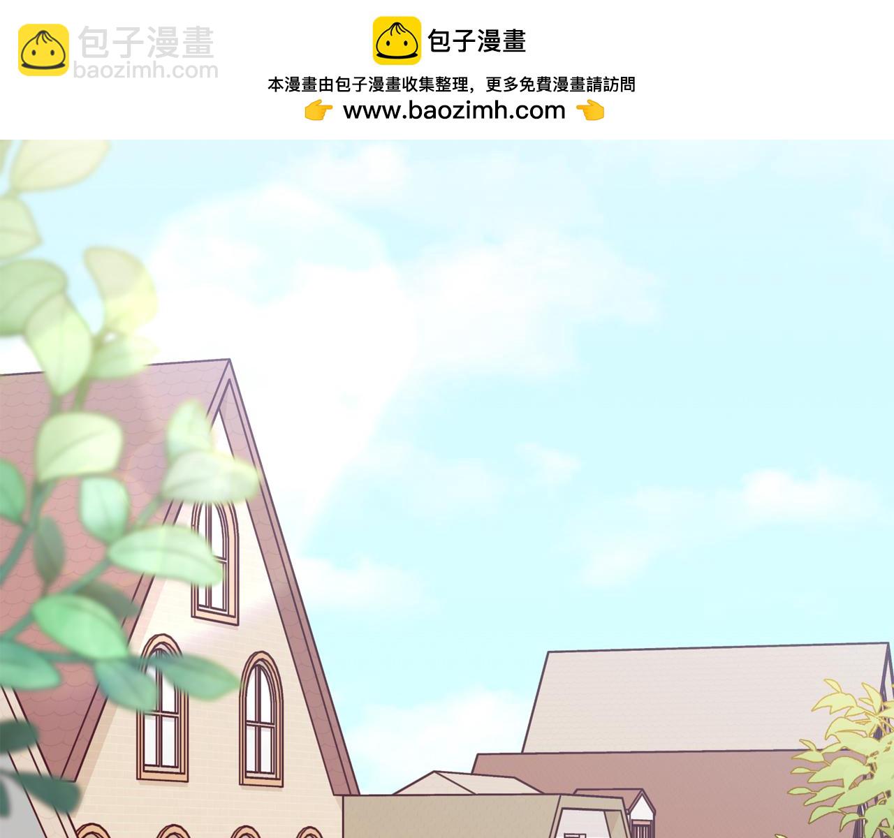 第55话 为了萌宝要坚强振作(1/5)-第56话