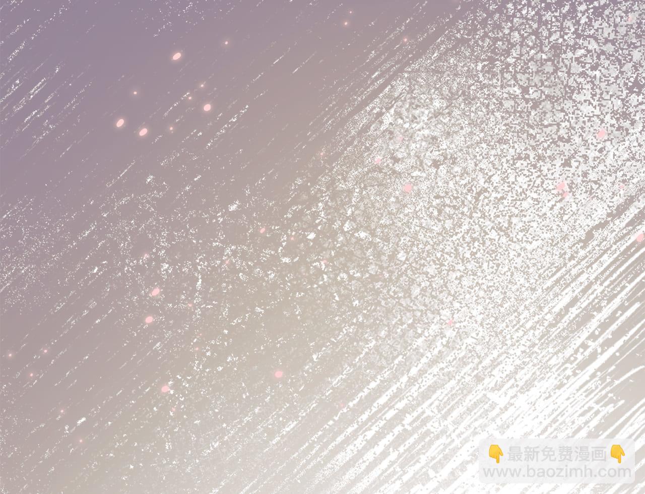 第55话 为了萌宝要坚强振作(1/5)-第56话