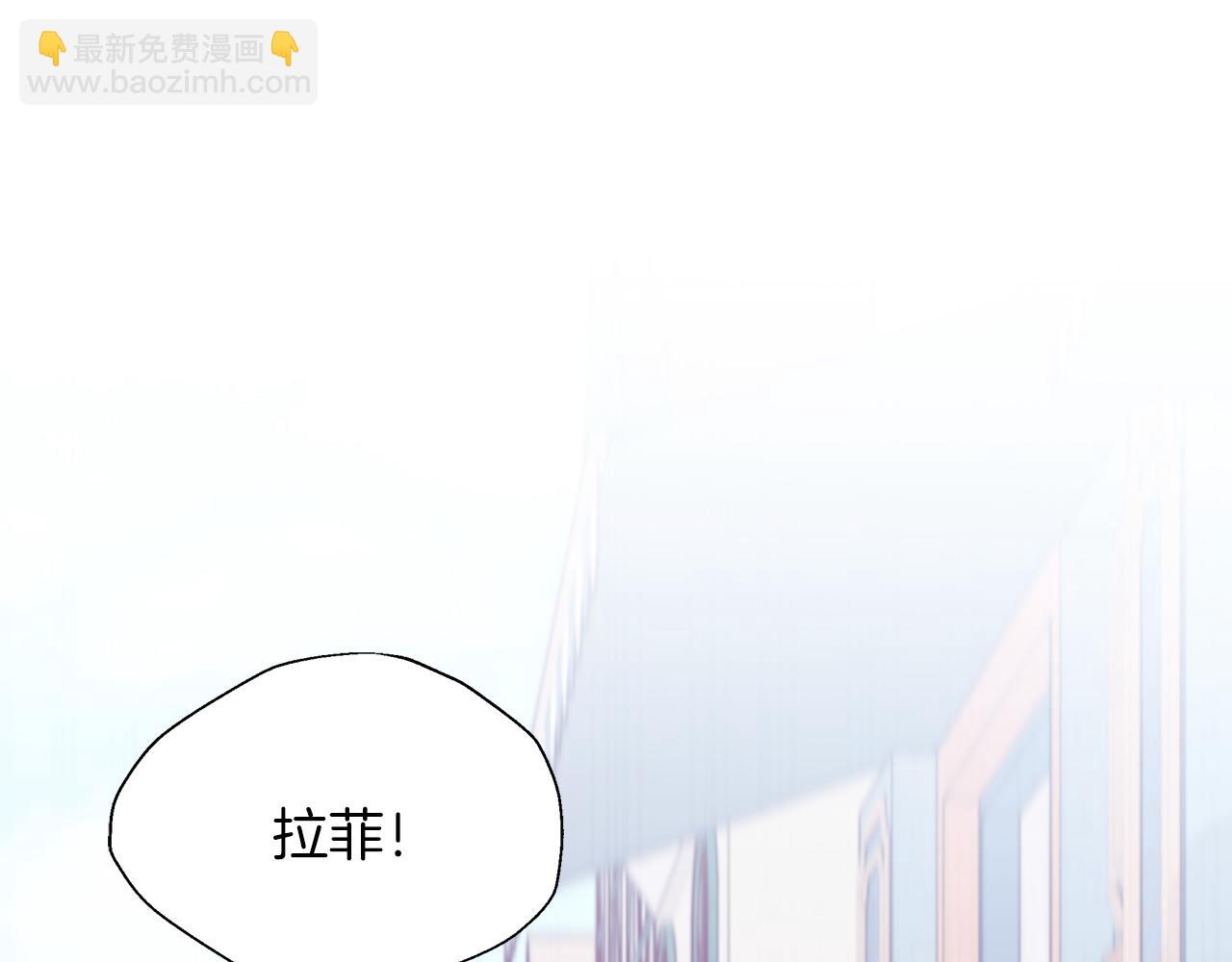 第55话 为了萌宝要坚强振作(1/5)-第56话