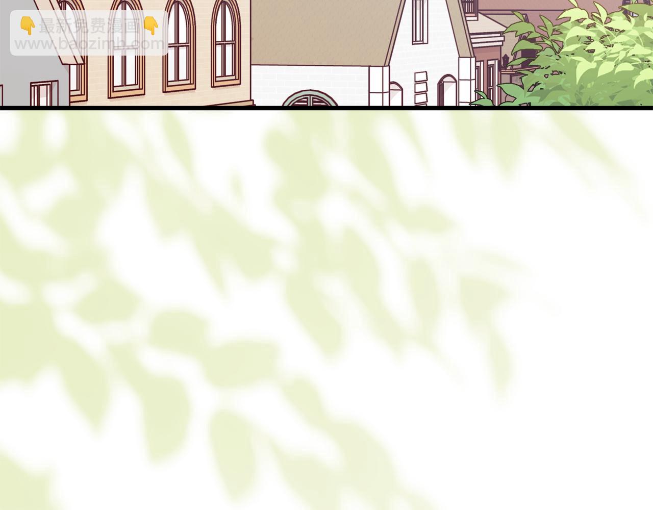 第55话 为了萌宝要坚强振作(1/5)-第56话