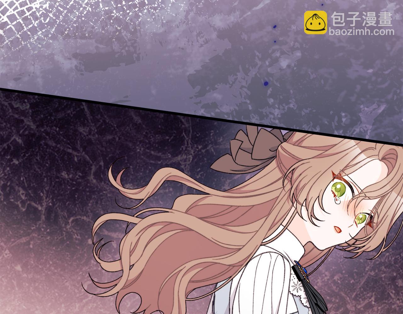 第55话 为了萌宝要坚强振作(1/5)-第56话