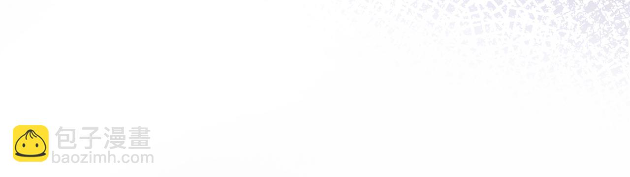 第55话 为了萌宝要坚强振作(1/5)-第56话