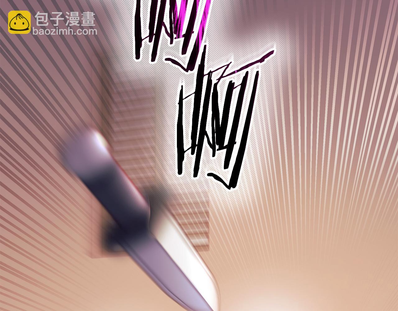 第55话 为了萌宝要坚强振作(1/5)-第56话