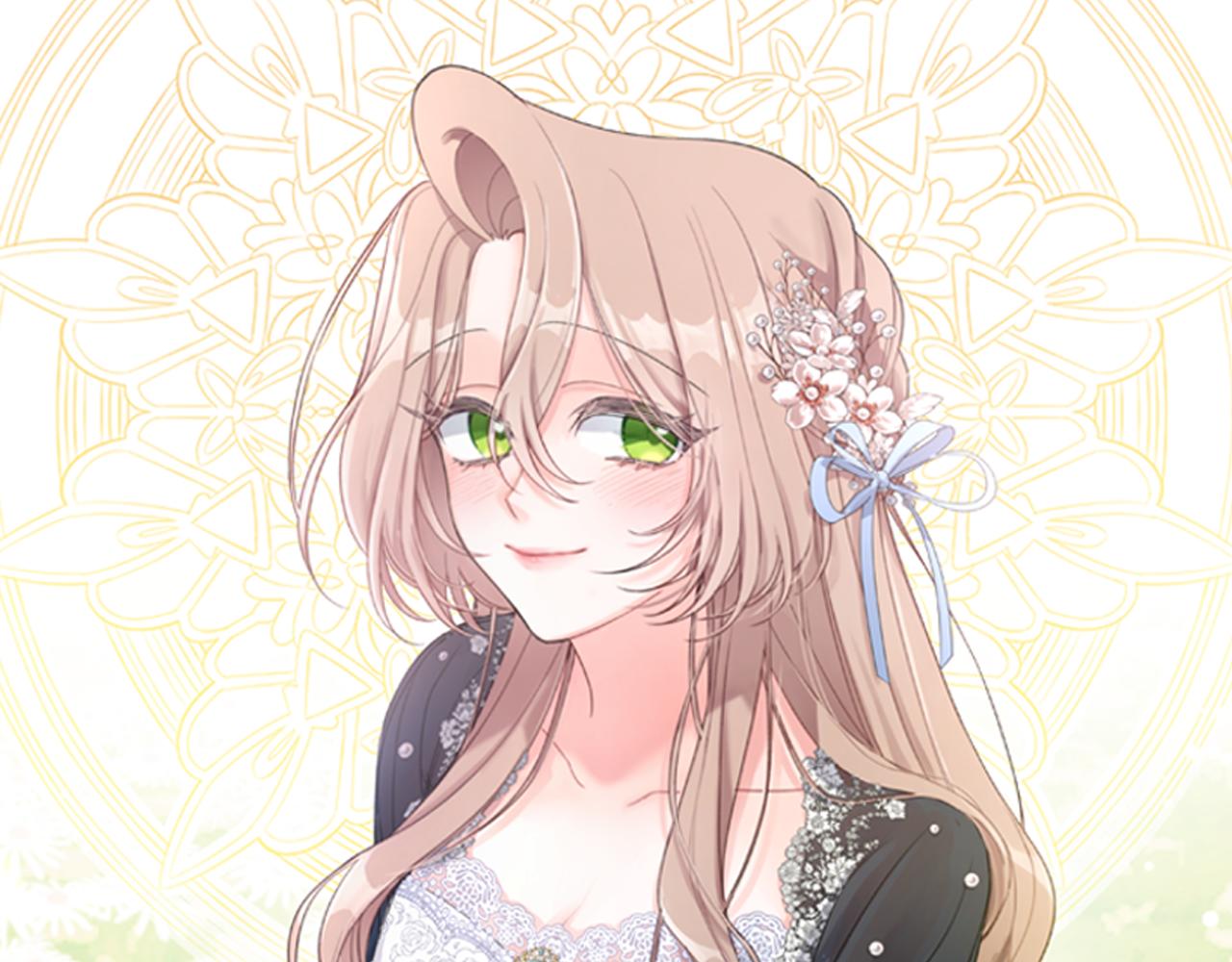 第57话 被你拯救的孤独(1/5)-第58话