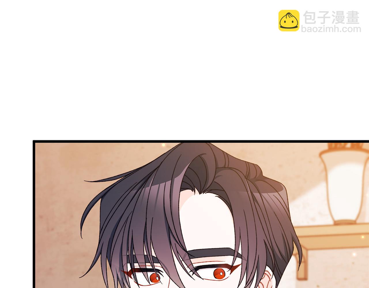 第57话 被你拯救的孤独(1/5)-第58话