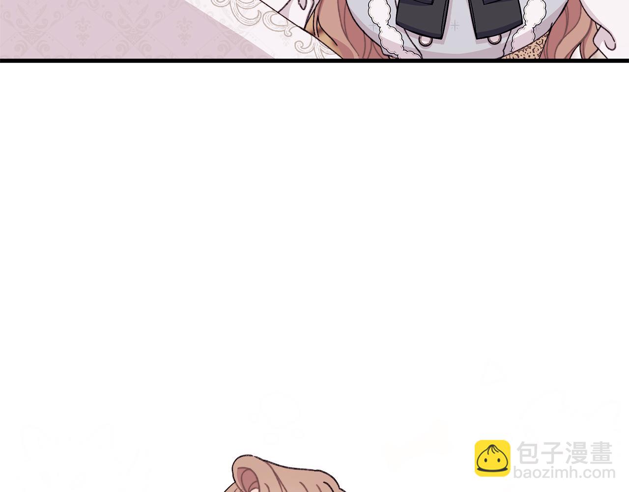 第57话 被你拯救的孤独(1/5)-第58话