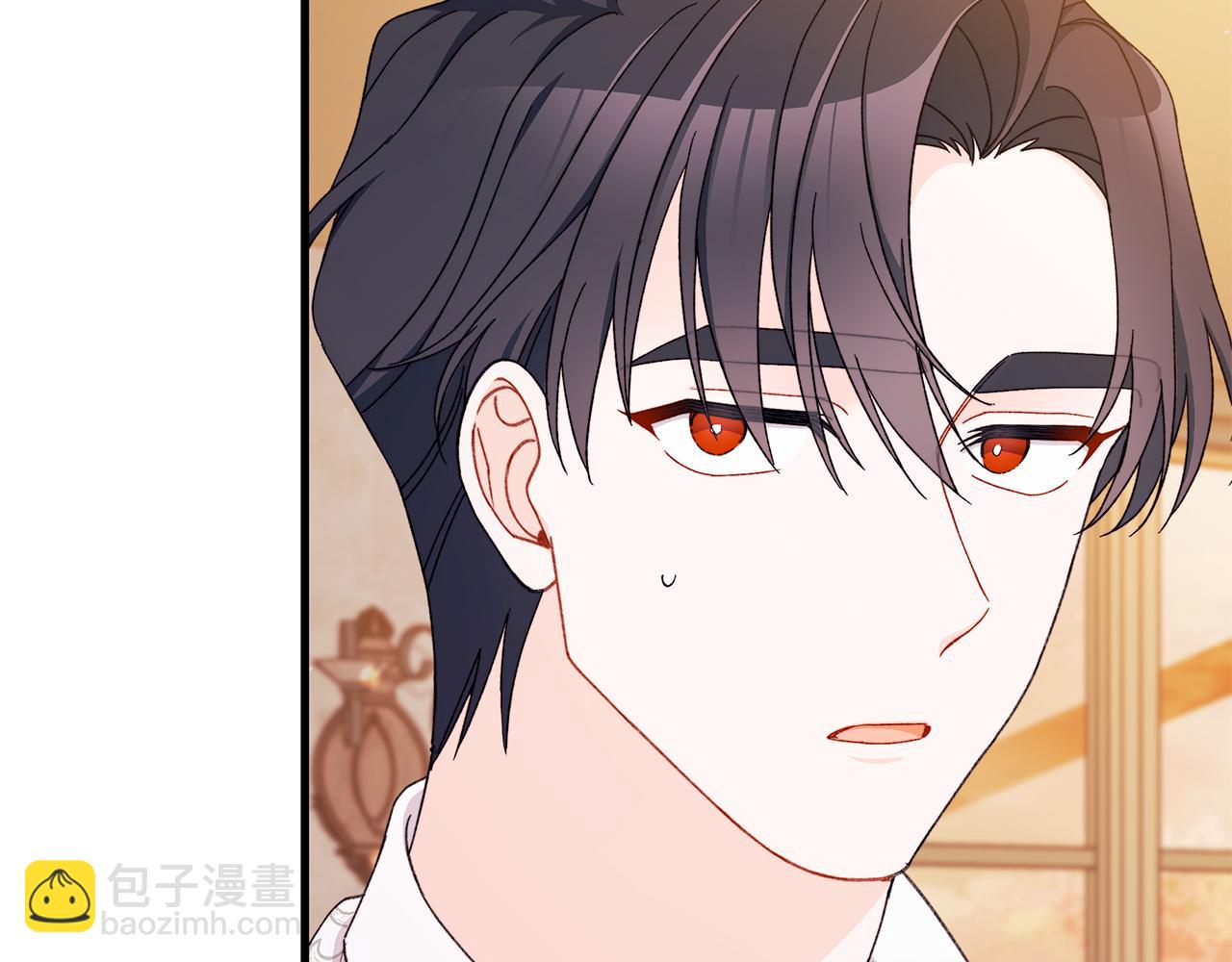 第57话 被你拯救的孤独(1/5)-第58话