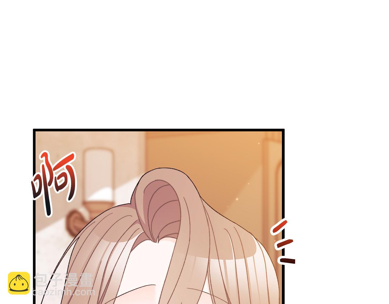 第57话 被你拯救的孤独(1/5)-第58话