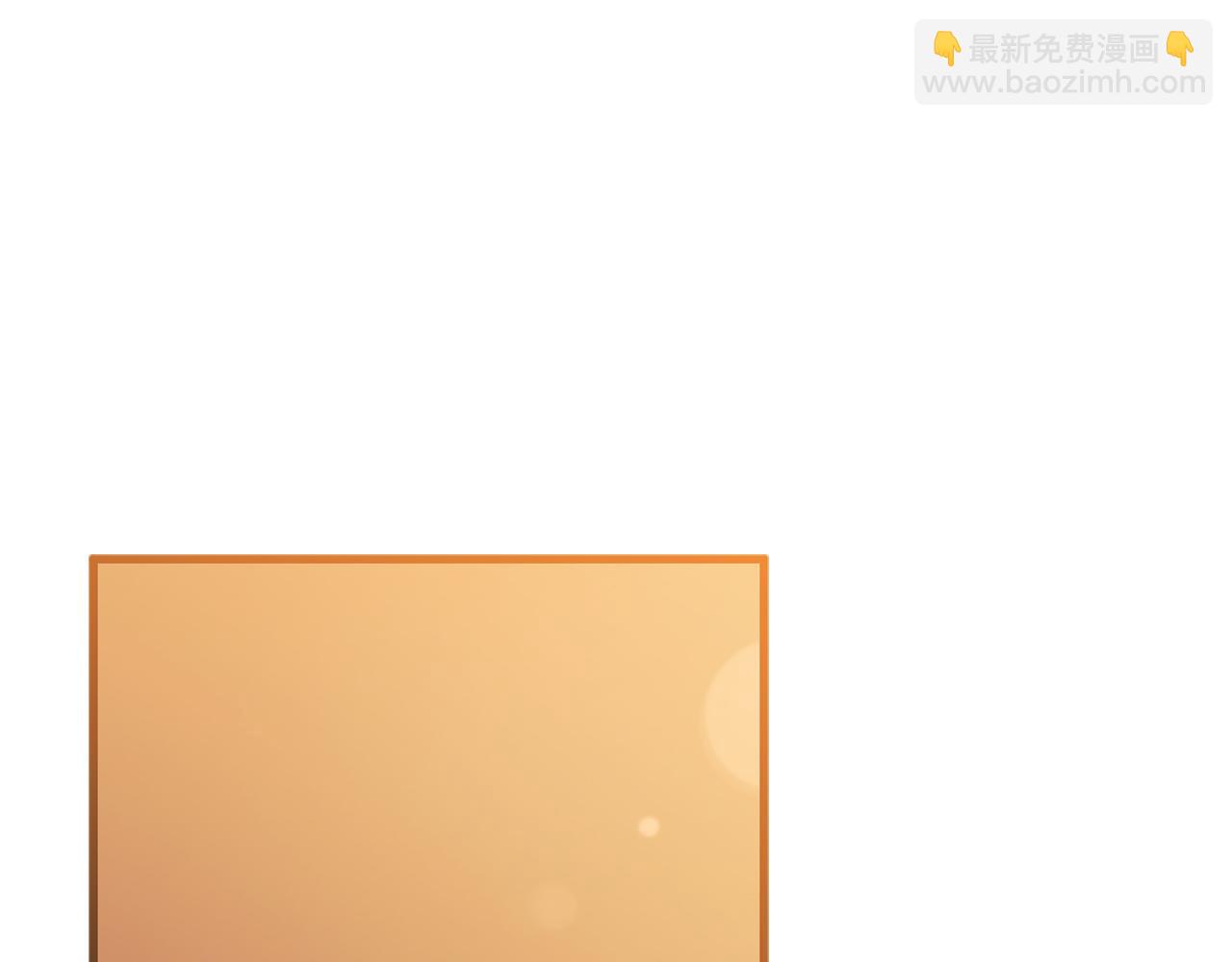 第57话 被你拯救的孤独(1/5)-第58话