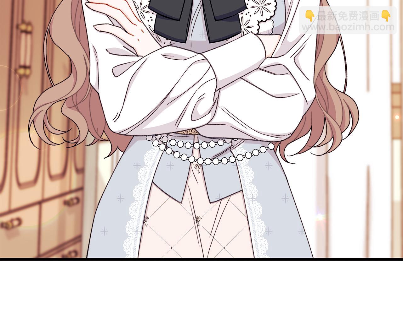 第57话 被你拯救的孤独(1/5)-第58话