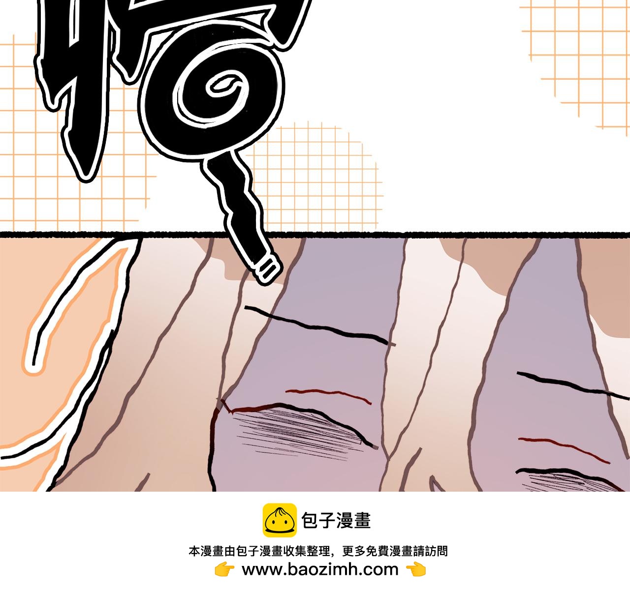 第59话 柜子的礼服永远少一件157