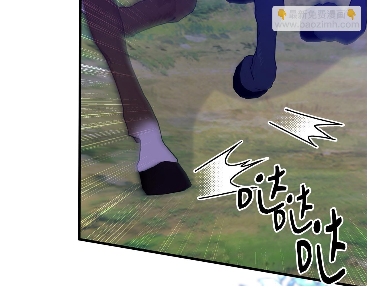 第59话 柜子的礼服永远少一件(1/5)-第60话