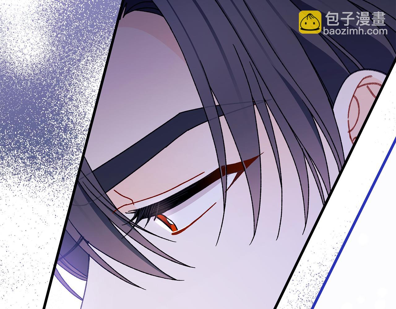 第59话 柜子的礼服永远少一件(1/5)-第60话