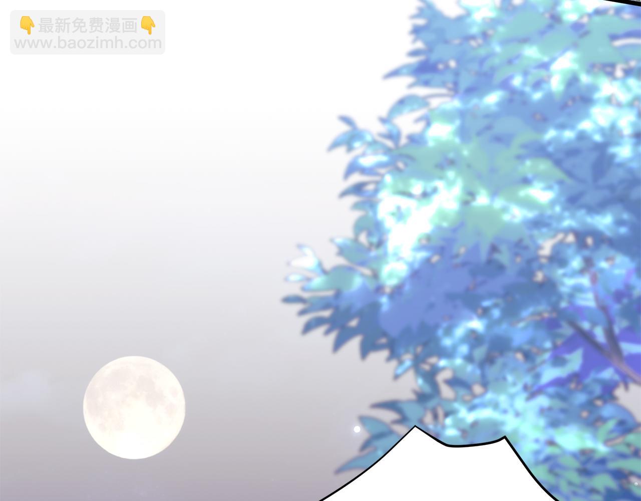 第59话 柜子的礼服永远少一件(1/5)-第60话