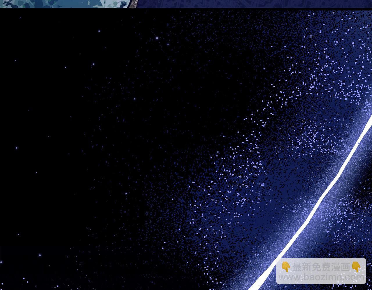 第59话 柜子的礼服永远少一件(1/5)-第60话