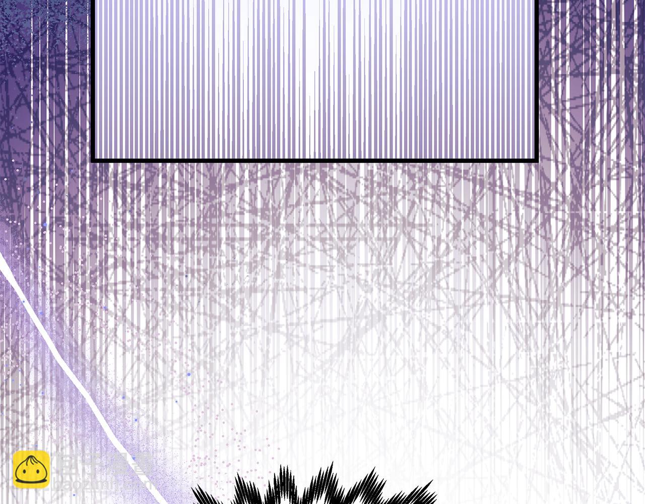 第59话 柜子的礼服永远少一件(1/5)-第60话