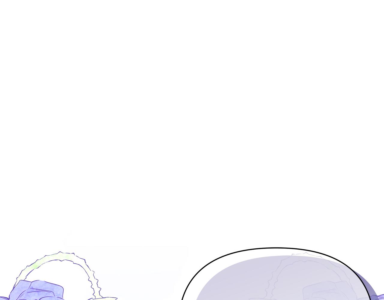 第61话 老婆当然比朋友重要(1/5)-第62话