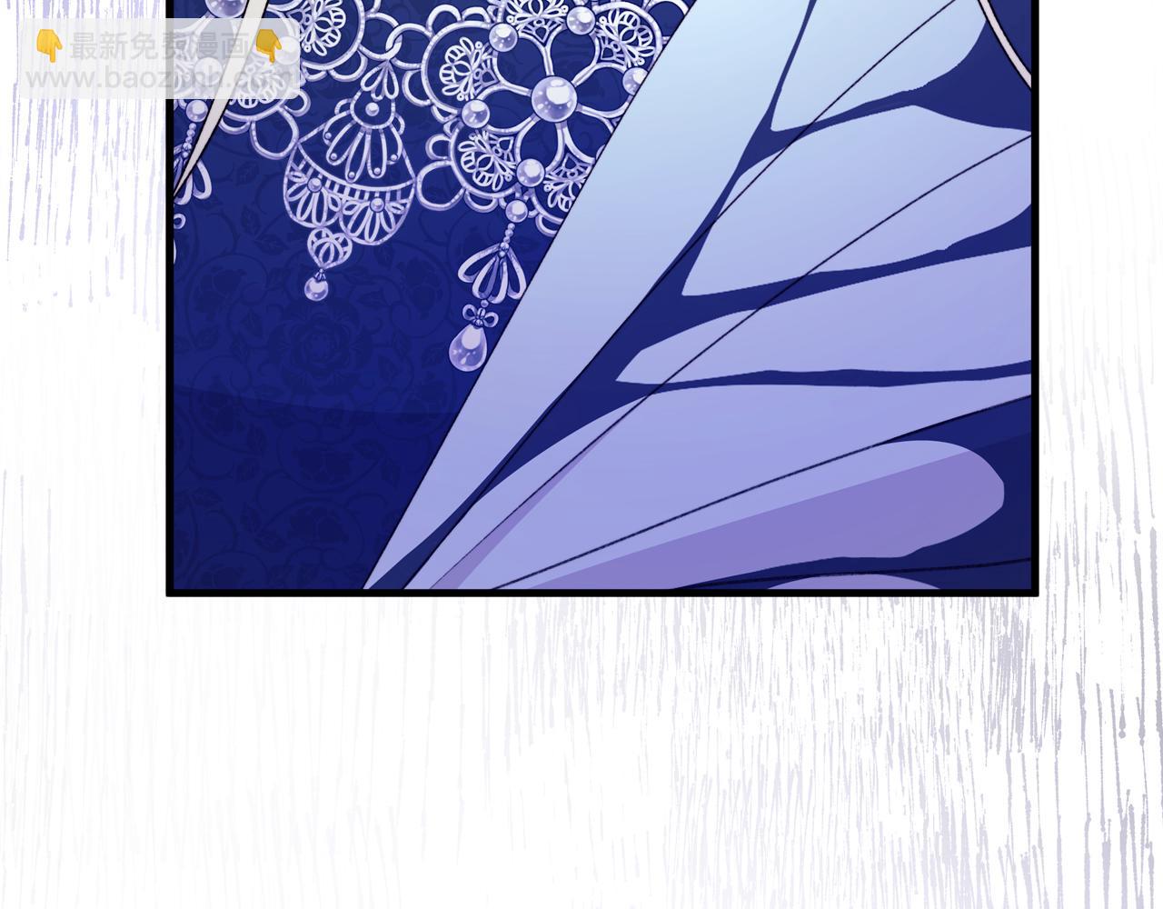 第61话 老婆当然比朋友重要(1/5)-第62话