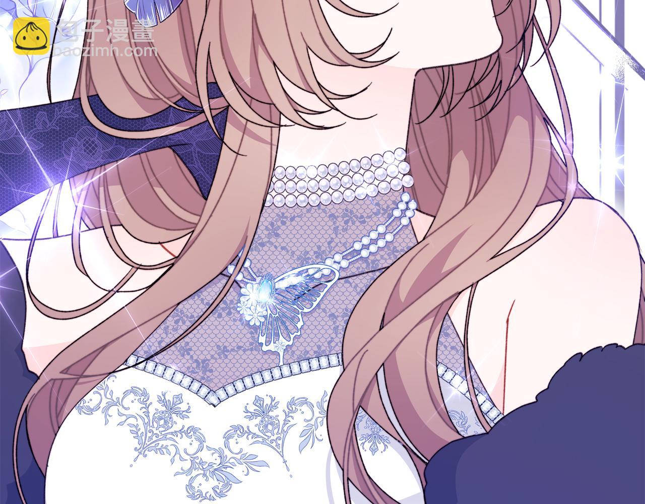 第61话 老婆当然比朋友重要(1/5)-第62话